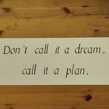 My final project!. Un progetto di Calligrafia di Alex Adorni - 15.12.2023