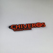 Mi proyecto del curso:Introducción al diseño e impresión en 3D. 3D, Industrial Design, Product Design, 3D Modeling, and 3D Design project by rivaldorodas_r - 11.29.2023