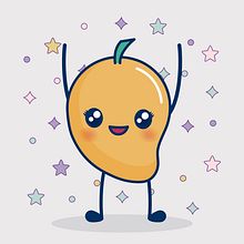 My project for course: Introduction to Conversational Interface Design . % linda_eva tarafından hazırlanan UX / UI, Web Tasarımı, Dijital Tasarım, U, gulama Tasarımı, Ve Dijital Ürün Tasarımı projesi - 12.16.2023