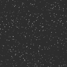 We are all made of stars. Programming, Multimedia, and JavaScript project by Neil Mizzi - 12.16.1997