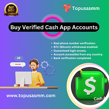 BUY VERIFIED CASH APP ACCOUNTS. SEO, Music, Traditional illustration, Motion Graphics, Programming, Film, Video, and TV project by ndrwdenison - 12.17.2023