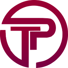 Media Entertainment . % Paschal Tracey tarafından hazırlanan Müzik projesi - 04.01.2023