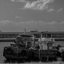 Istanbul.... Un proyecto de Fotografía de Piotr Derecki - 18.12.2023