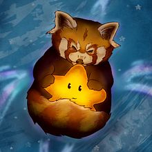 Mon projet du cours : Illustration d’animaux fantastiques sur Procreate . % Camille Dlb tarafından hazırlanan Geleneksel illüstras, on, Karakter Tasarımı, Çizim, Dijital İllüstras, on, Hika, e anlatımı, Ve Anlatı projesi - 12.18.2023