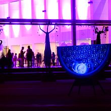 Mi proyecto del curso: Introducción a la fotografía arquitectónica. Een project van Fotografie, Buitenfotografie y  Architectuurfotografie van Fernando Ambrosio - 18.12.2023