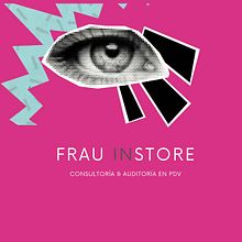 Mi proyecto del curso: Canva de 0 a 100: crea diseños de forma profesional. Branding, Identity, Graphic Design, Web Design, and Social Media Design project by jpavezf - 12.18.2023