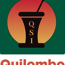 Projeto Quilombo sustentável. Un projet de Design graphique de Mario Sergio Leite - 14.09.2023
