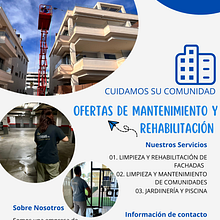 Mejorar mis empresas con IA. Un progetto di Intelligenza Artificiale di ezekiel_kw - 19.12.2023