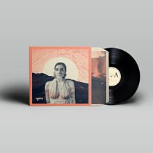 Valeria Castro: con cariño y con cuidado. Art Direction, Br, ing, Identit, Graphic Design, Packaging, and Collage project by Esther - 12.19.2023