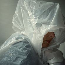 Capture space . Fotografi Studio proyek oleh l_d_den_otter - 12.19.2023