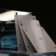 My project for course: Product Photography. Un proyecto de Fotografía, Fotografía de producto y Post-producción fotográfica		 de pyszkaala - 19.12.2023