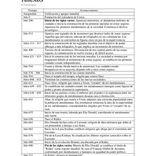 Mesofuturama. Un proyecto de Escritura, Stor, telling, Narrativa, Escritura de ficción y Escritura creativa de Yaquelin Oliva - 20.12.2023