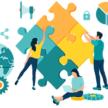 Mi proyecto del curso: E-commerce: lanza tu negocio online. Web Design, Web Development, Digital Marketing, E-commerce, and Business project by Jonathan Gabriel Rodriguez Macias - 12.14.2023