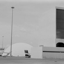 Meu projeto do curso: Introdução à fotografia analógica com luz natural. Un proyecto de Fotografía y Fotografía analógica de Milla Abreu - 20.12.2023