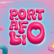 Portafolio/ Alina Mejia. Un proyecto de Diseño, Publicidad, Br, ing e Identidad, Diseño gráfico y Marketing de alina_mejia25 - 20.12.2023