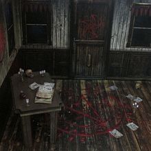 Mi proyecto del curso: Stop Motion for fun! Ash vs evil dead. Motion Graphics, Animation, Photograph, Post-production, Film, Video, TV, Stop Motion, and Filmmaking project by arameo100 - 12.19.2023