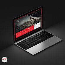 brand identity by Oscar creativo. Design, Br, ing, Identit, Logo Design, Advertising, UX / UI, 3D, and Art Direction project by Oscar Creativo - 12.20.2023