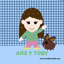 Mi proyecto del curso: Diseño de personajes estilo kawaii . % Ana Luisa Brocado tarafından hazırlanan Tasarım, Geleneksel illüstras, on, Karakter Tasarımı, Vektör İllüstras, onu, Ve Manga projesi - 12.17.2023