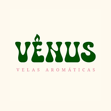 Mi proyecto del curso: Creación de un logotipo original desde cero. Un projet de Design , Br, ing et identité, Design graphique , et Création de logos de Eduarda Petry - 26.05.2023