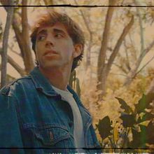 Mandarina | Videoclip Official. Een project van Film, video en televisie y  Muziek van Alex Pintow - 07.12.2022