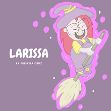 Meu projeto do curso: Portfólio online para ilustradores de livros infantis. Een project van Traditionele illustratie, Redactioneel ontwerp, Stor, board, Portfoliobeheer, Kinderillustratie, Verhaallijn, Management En Productiviteit y Prentenboeken van Priscila Cruz - 21.12.2023