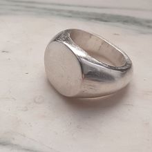 Il mio progetto del corso: Tecniche di intaglio della cera per design di gioielli. Een project van Ontwerp van accessoires, Craft, Sieradenontwerp y  Modeontwerp van Jessica - 22.12.2023