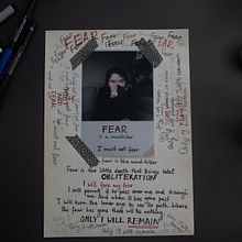 Burshtyn//Amber. Een project van Portretfotografie, Artistieke fotografie, Lifest, le fotografie y Fotografische zelfportretten van Anna Rohova - 22.12.2023