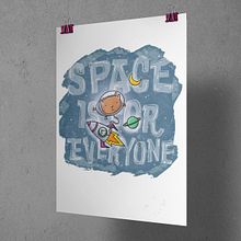 Mein Abschlussprojekt für den Kurs: Stilerkundung für Illustration Ein Projekt aus dem Bereich Vektorillustration, Zeichnung, Digitale Illustration, Kinderillustration und Digitale Zeichnung von Birgit Wieland - 22.12.2023