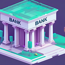 Mi proyecto del curso: Introducción a la programación con Python (Banco Python). Projekt z dziedziny Programowanie, Tworzenie stron internetow i ch użytkownika osoriobenjamin41 - 20.12.2023