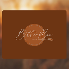 Meu projeto do curso: Canva do começo ao fim: Guia de Estilo. Br, ing, Identit, Graphic Design, Web Design, and Social Media Design project by bruna_jobs - 11.19.2023