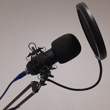 YO. Film, Video, TV, Film, Communication, and Audio project by Hernan Escalante - 12.23.2023