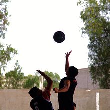 Proyecto de fotografia para la materia "principios de fotografia" Ein Projekt aus dem Bereich Fotografie von Edrei Guerrero - 23.12.2023