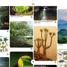 Mój projekt z kursu: Ilustracja dla dzieci w Procreate: twórz magiczne sceny. Een project van Digitale illustratie, Kinderillustratie,  Digitaal schilderij y Prentenboeken van egrikurova - 23.12.2023