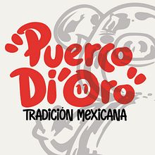 Mi proyecto del curso: Branding: diseña logos originales a mano. Design, Br, ing, Identit, Graphic Design, Packaging, Lettering, Logo Design, H, and Lettering project by Jorge Altamirano - 10.15.2023