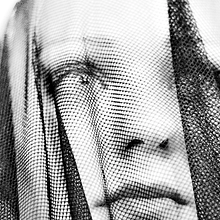 Figurino da Peça O Concílio dos Mortos. Design, Accessor, Design, Costume Design, Creative Consulting, Design Management, Creativit, Jewelr, Design, Shoe Design, Patternmaking, Dressmaking, Textile Design, and Textile Printing project by Cintia Santos Almeida - 12.23.2023
