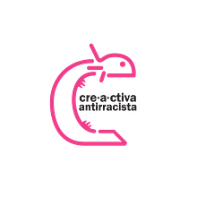 Mi proyecto del curso: Diseño de logos: del concepto a la presentación. Design, Br, ing, Identit, Graphic Design, and Logo Design project by Roberto Lara - 12.25.2023
