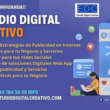 Contenido para una Campaña de Equipo deportivo y Tactil usando la IA. Artificial Intelligence project by Jaime Villalobos Loya - 12.08.2023