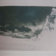 Mi proyecto del curso: Cobarde Soledad. Un proyecto de Fotografía de retrato, Fotografía digital, Fotografía artística, Fotografía Lifest, le y Autorretrato Fotográfico de Antía Varela Muñiz - 26.12.2023