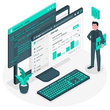 Zippa Marketing. Un proyecto de Marketing para Facebook, Marketing Digital, Redes Sociales y Publicidad de Hammad Khan - 28.12.2023