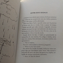 Meu projeto do curso: Introdução à locução Ein Projekt aus dem Bereich Kino, Video und TV, Kino, Kommunikation und Audio von go_caroliina - 25.12.2023