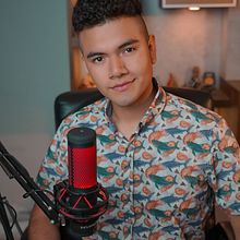 Mi proyecto del curso: Dirección creativa y artística de videoclips. Cinema, Vídeo e TV, Vídeo, TV, Stor, telling, e YouTube Marketing projeto de Jair Jeremy Solano Quispe - 27.12.2023