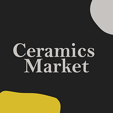 Mi proyecto del curso: Introducción al diseño gráfico para amateurs. Projekt z dziedziny Design, Br, ing i ident, fikacja wizualna i Projektowanie graficzne użytkownika Angie Obando - 25.12.2023