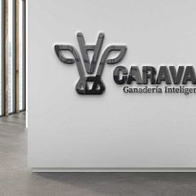 Mi proyecto del curso: Creación de un logotipo original desde cero . % Rafa Storni tarafından hazırlanan Tasarım, Markalaşma ve Kimlik, Grafik Tasarım, Ve Logo Tasarımı projesi - 12.27.2023