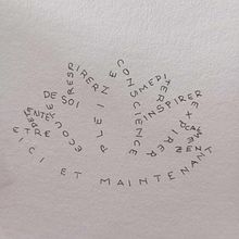Mon projet du cours : Écriture créative : déblocages et déclencheurs d'idées. Un progetto di Scrittura, Creatività, Stor, telling, Narrativa e Scrittura creativa di Soafara RAZAFINDRABE - 27.12.2023
