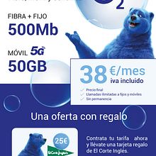 Cartelería/ dípticos/ flyers variada. Un proyecto de Diseño, Publicidad, Diseño gráfico, Diseño de carteles, Ilustración vectorial y Eventos de Eva Serrano - 27.12.2023