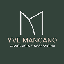 Meu projeto do curso: Rebranding: crie identidades visuais eficientes. Br, ing, Identit, Graphic Design, Logo Design, and Digital Design project by Danielle Thomaz - 12.27.2023