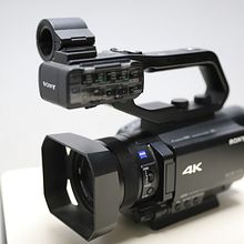 Proyecto Elecciones . Un progetto di Cinema, video e TV, Cinema, Video e Produzione audiovisiva di comunicacion_scyf - 27.12.2023