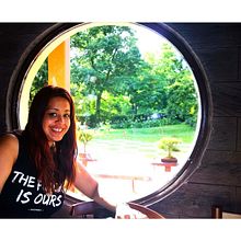 Storytelling. Un projet de Conseil créatif, Stor, telling , et Communication de Belén Torres - 26.12.2023