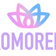 Mi proyecto del curso: Creación de un logotipo original desde cero Ein Projekt aus dem Bereich Design, Br, ing und Identität, Grafikdesign und Logodesign von Litzy Castro - 04.05.2023