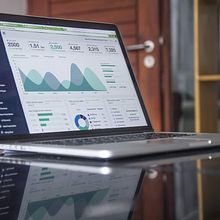 Search Engine Marketing Agency in Dubai | Maximize Your ROI | SocioLoca. Un proyecto de Publicidad de socio loca - 27.12.2023
